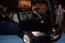 050303bmw3er_neu106