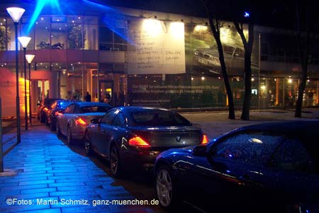 060207bmw_ndl_armbr001