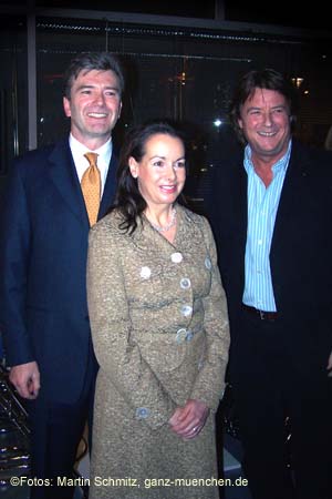 060207bmw_ndl_armbr005