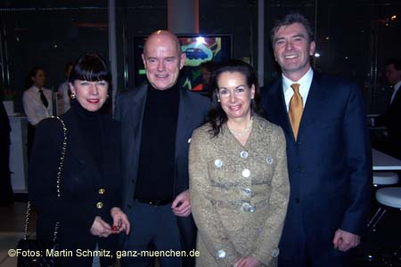 060207bmw_ndl_armbr006