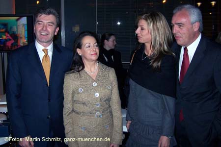 060207bmw_ndl_armbr007