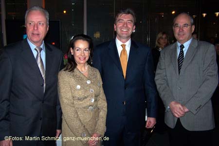 060207bmw_ndl_armbr010