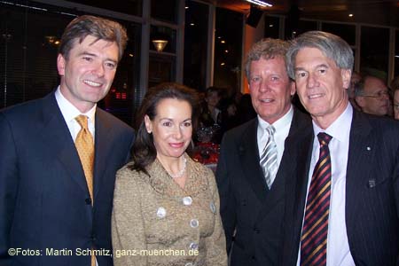 060207bmw_ndl_armbr012