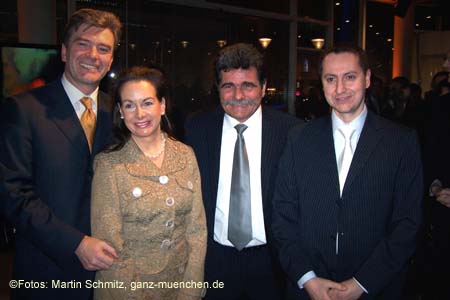 060207bmw_ndl_armbr014