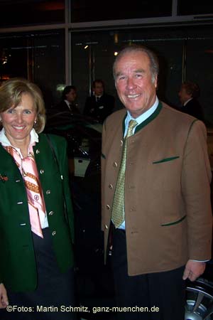 060207bmw_ndl_armbr016