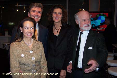 060207bmw_ndl_armbr018