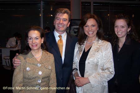 060207bmw_ndl_armbr019