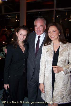 060207bmw_ndl_armbr021