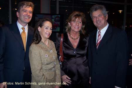 060207bmw_ndl_armbr022