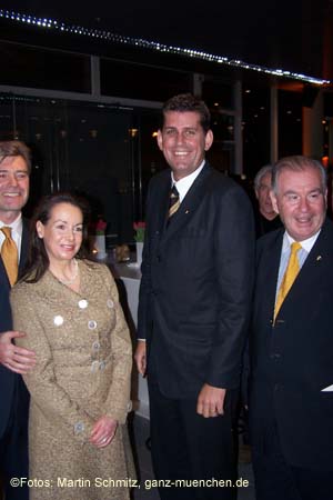 060207bmw_ndl_armbr023