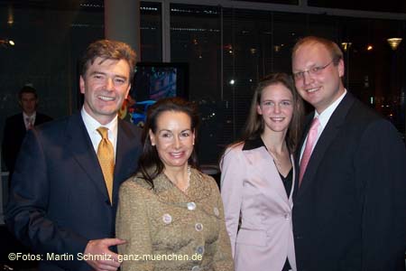 060207bmw_ndl_armbr024