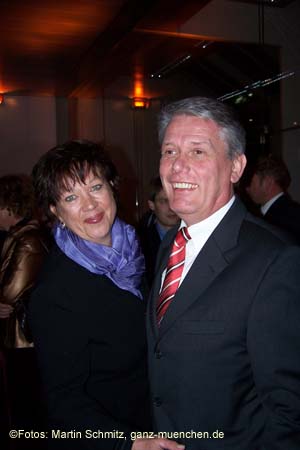 060207bmw_ndl_armbr026