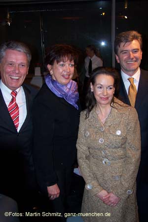 060207bmw_ndl_armbr027