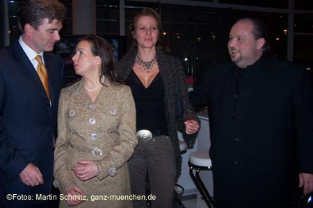 060207bmw_ndl_armbr028