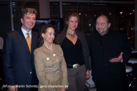 060207bmw_ndl_armbr029