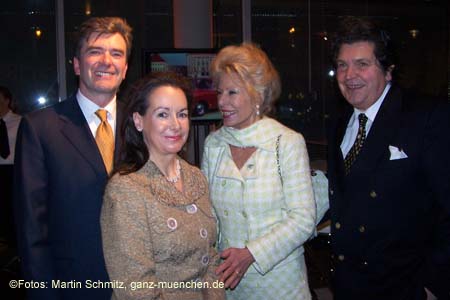 060207bmw_ndl_armbr032