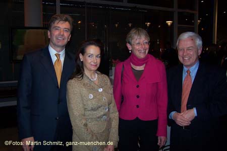 060207bmw_ndl_armbr033