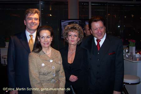 060207bmw_ndl_armbr036