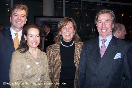 060207bmw_ndl_armbr037