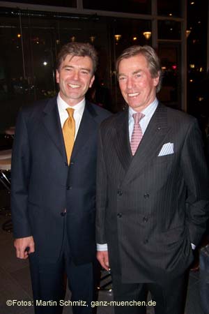 060207bmw_ndl_armbr038