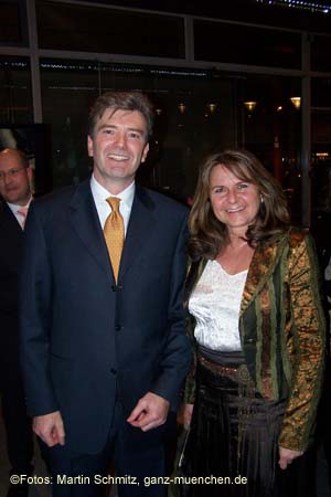 060207bmw_ndl_armbr040