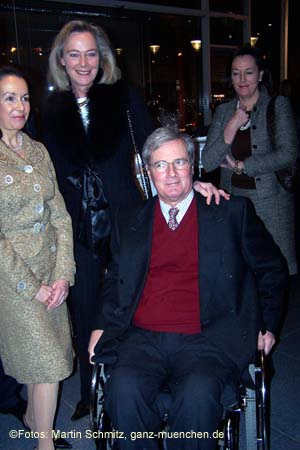 060207bmw_ndl_armbr041