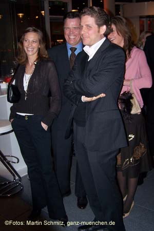 060207bmw_ndl_armbr043