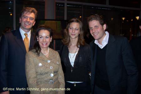 060207bmw_ndl_armbr044