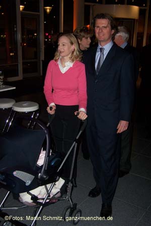 060207bmw_ndl_armbr046