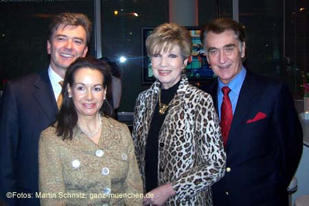 060207bmw_ndl_armbr047