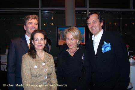 060207bmw_ndl_armbr049