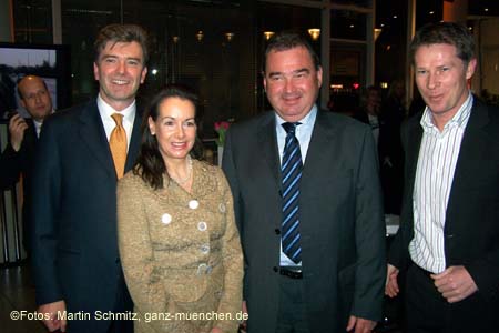 060207bmw_ndl_armbr050