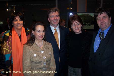 060207bmw_ndl_armbr051