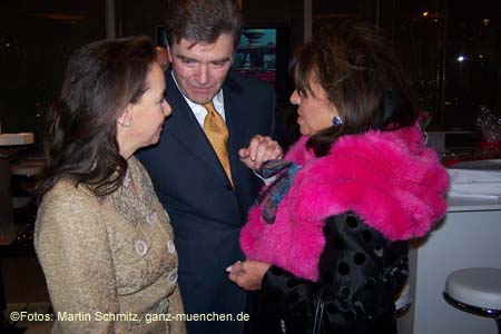 060207bmw_ndl_armbr052