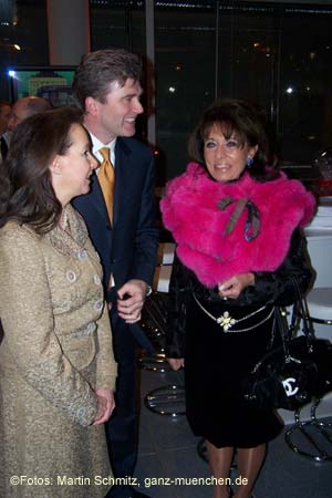 060207bmw_ndl_armbr053