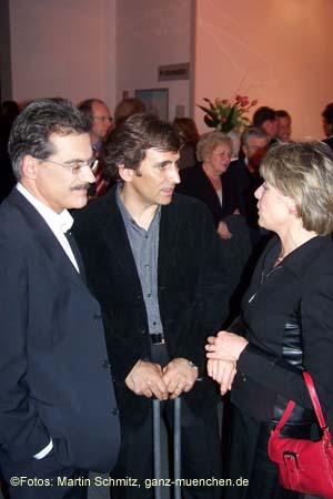 060207bmw_ndl_armbr056