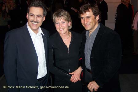 060207bmw_ndl_armbr057