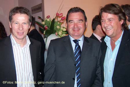 060207bmw_ndl_armbr058