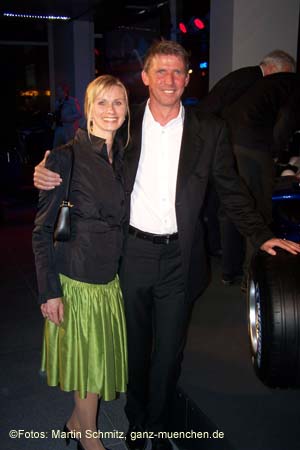 060207bmw_ndl_armbr059