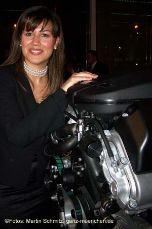 060207bmw_ndl_armbr060