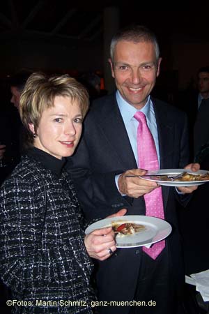 060207bmw_ndl_armbr061