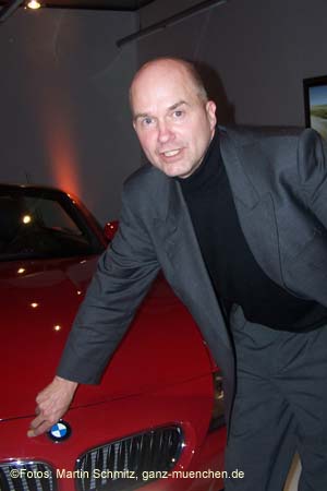 060207bmw_ndl_armbr062