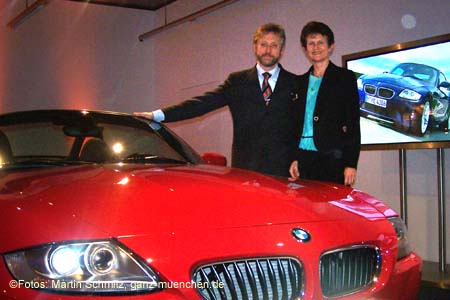 060207bmw_ndl_armbr063