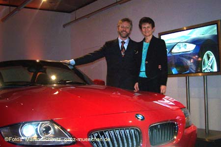 060207bmw_ndl_armbr064