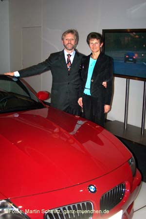 060207bmw_ndl_armbr066