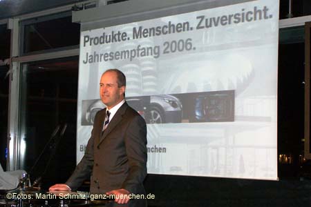 060207bmw_ndl_armbr069