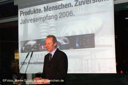 060207bmw_ndl_armbr070