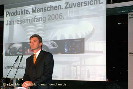 060207bmw_ndl_armbr071