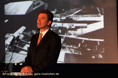 060207bmw_ndl_armbr073