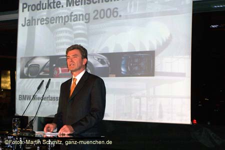 060207bmw_ndl_armbr076